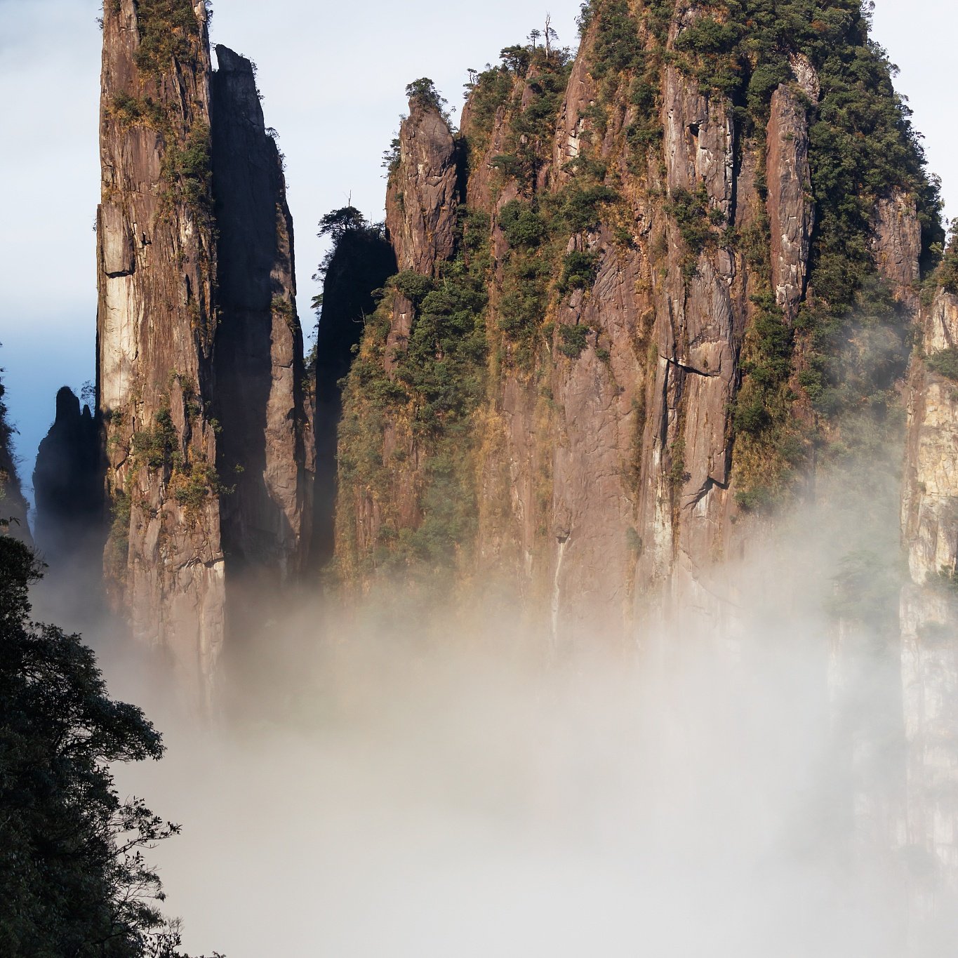 岳阳东城港湾大酒店住宿+岳阳楼成人门票