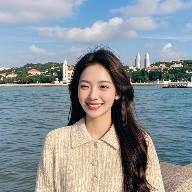 【双人价】三亚红树林度假世界菩提酒店3天2晚+蜈支洲岛+南山寺浏览车 +亚马逊水乐园