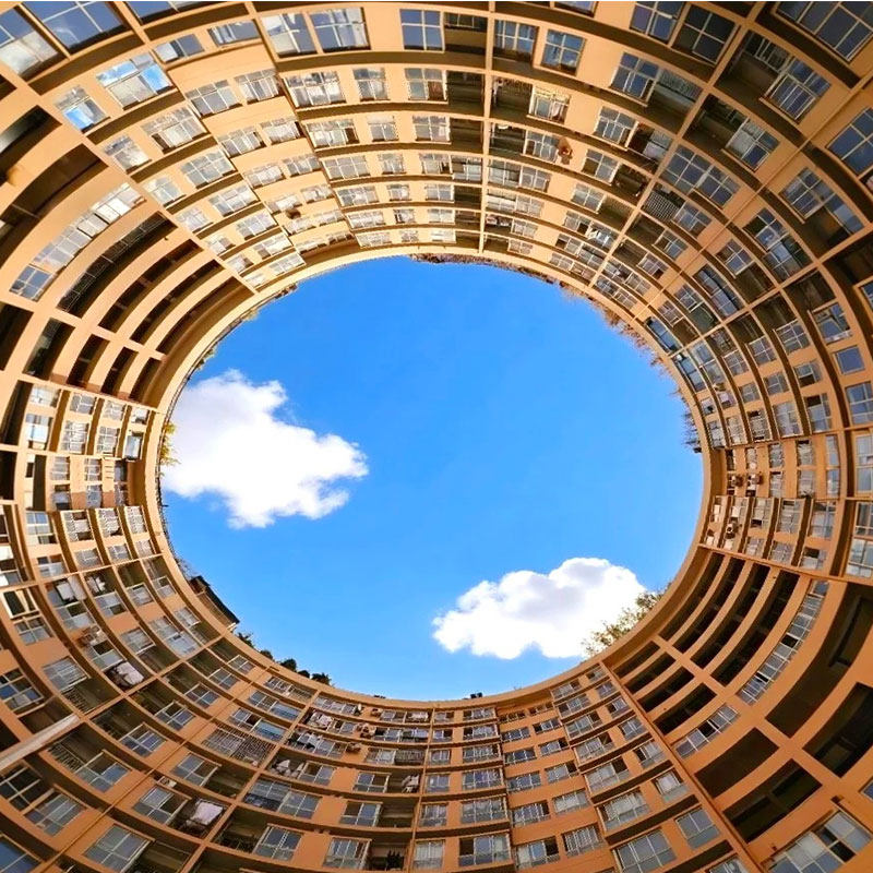 汽车直达云南大理2天1晚自由行 - 定制游预订