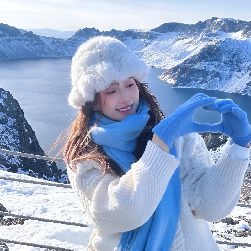 【全国出发】云南旅游西双版纳基诺山雨林徒步纯玩12人小团5天4晚 - 定制游预订