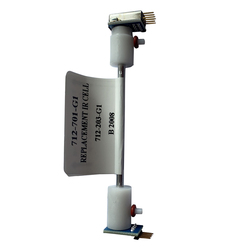 Sonda Rilevatore Di Perdite Di Refrigerante Inficon D-tek Select Sensore A Infrarossi Inficon 712-701-g1
