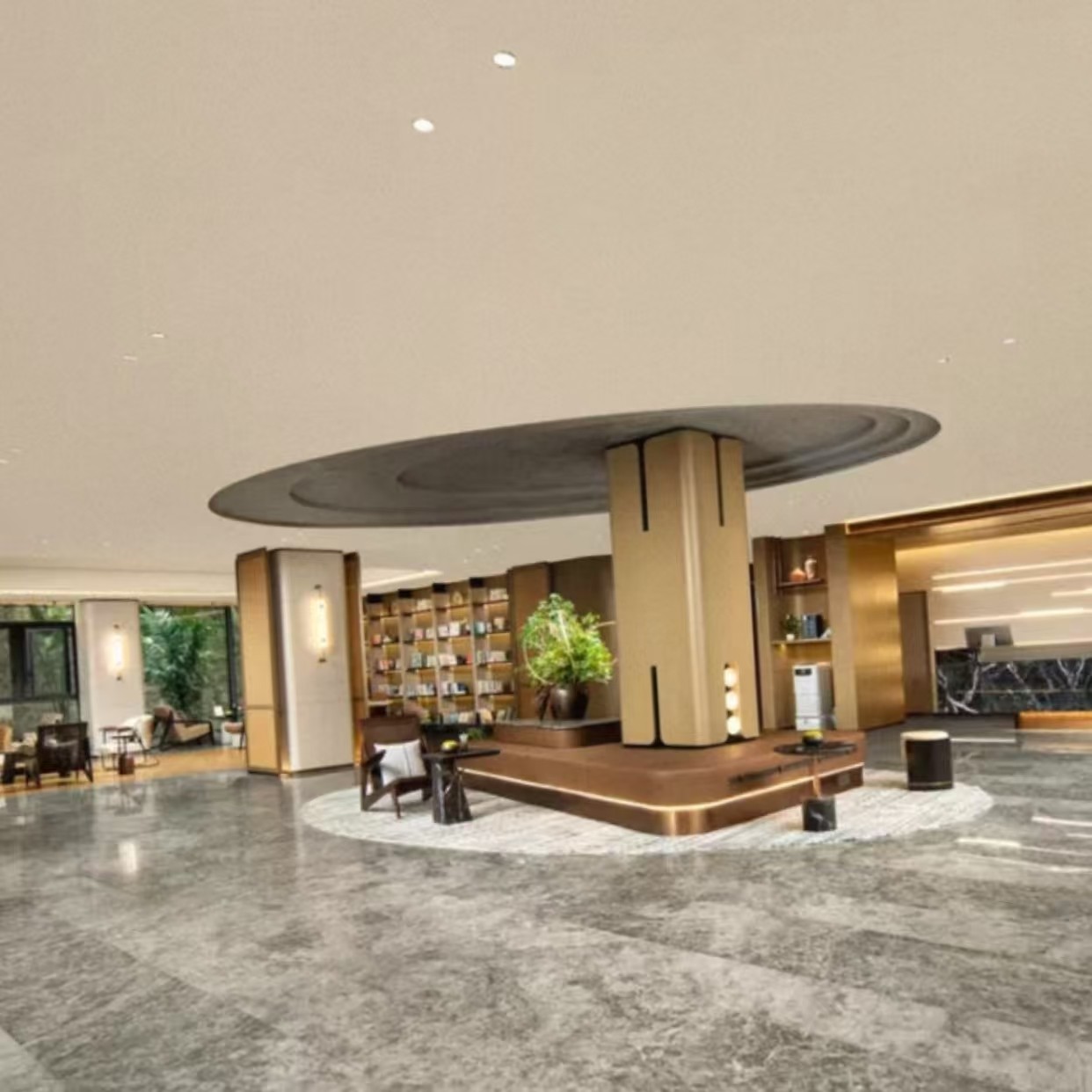 2天1晚云南西双版纳自由行住西双版纳景洪澜沧江亚朵酒店++热门景点+可选其他酒店门票