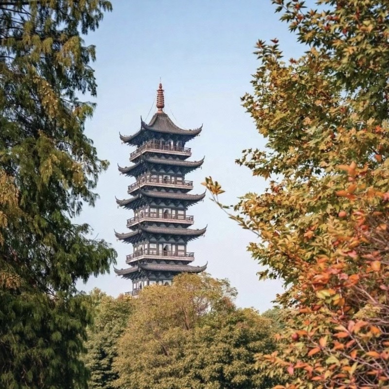 【乐享】嘉兴高端连锁品牌酒店2天1晚自由行+南湖