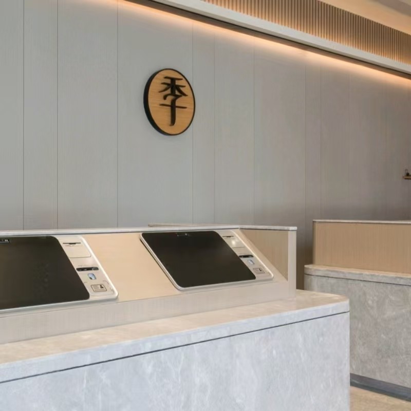 x2天1晚毕节 全季酒店【毕节七星关百里杜鹃路 】+热门景点+可选其他酒店门票+早餐