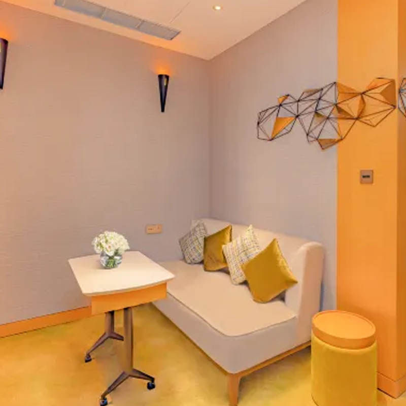 无锡罗卡斯酒店(南长街店)2天1晚+三国水浒/鼋头渚(二选一,需提前一天预定)+双早