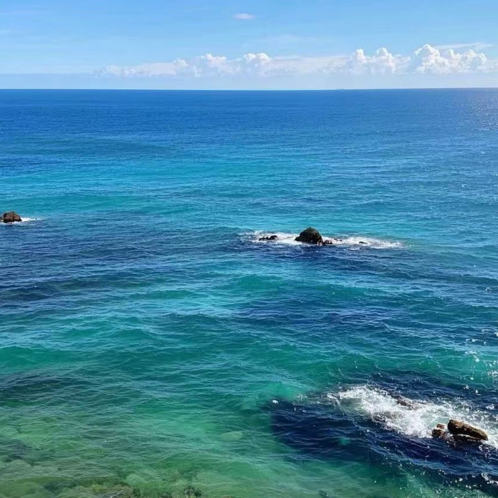 长春富力万达文华酒店住宿+长春电影制片厂成人门票