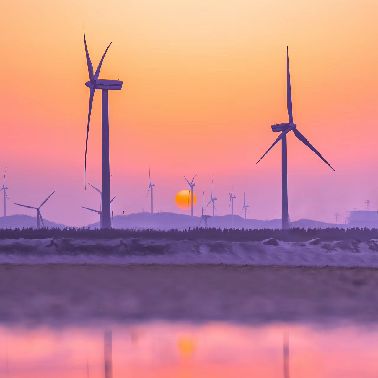 福州平潭岛包车一日游连江奇达村永泰旅游可选8人纯玩小团跟团游 - 定制游预订