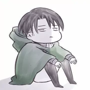 预定日版中村明日美子同级生系列blanc ブラン文件夹周边 预定日版中村明日美子同级生系列blanc ブラン文件夹周边