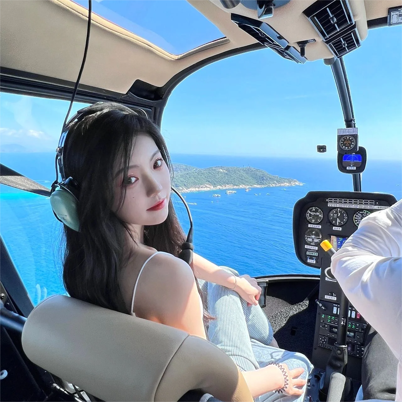 【高铁往返】青岛威海烟台 4天3晚『升1N海景』1单1团0购物0自费 - 定制游预订