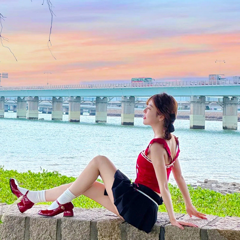 橙怡旅行厦门旅游鼓浪屿2天1晚日游跟团游 - 定制游预订