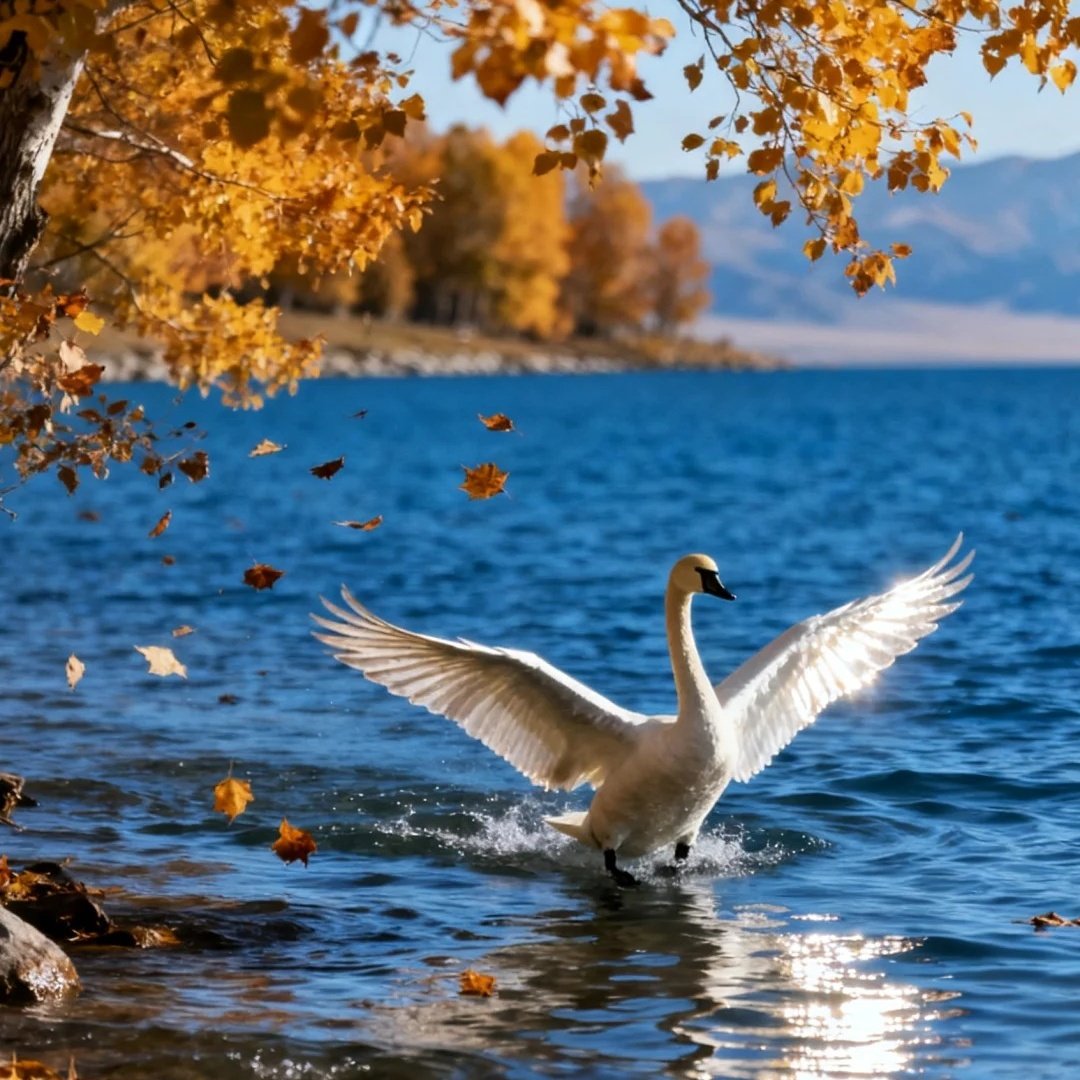 麗枫酒店(汕头海滨路观海长廊店)住宿+南澳岛黄花山成人票
