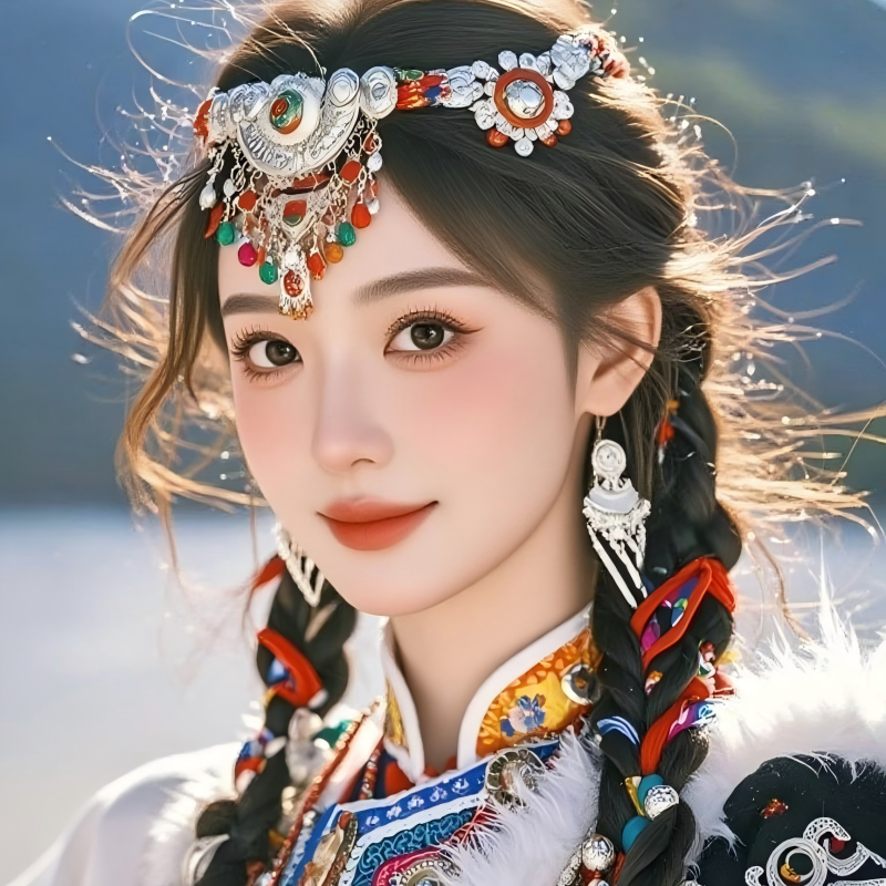 云南旅游含机票纯玩昆明大理丽江香格里拉玉龙雪山/虎跳峡8天7晚 - 定制游预订