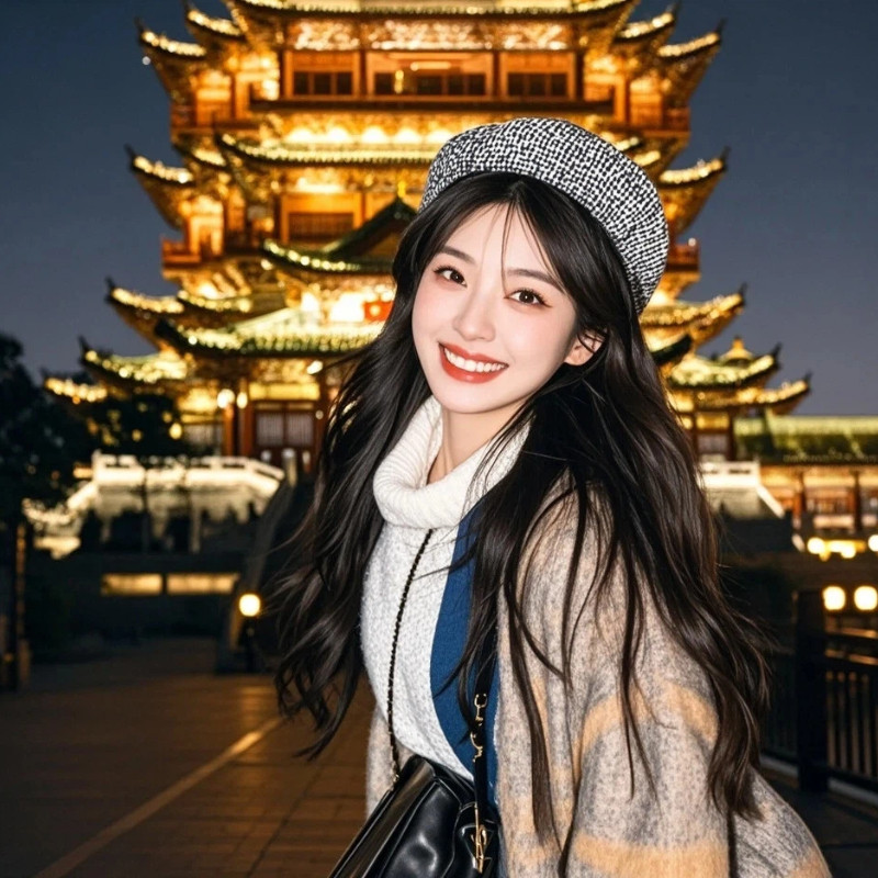 南昌秋水广场希尔顿欢朋3天2晚住江景房含早+含滕王阁+303观光厅+汉代海昏侯国遗址公园 - 定制游预订