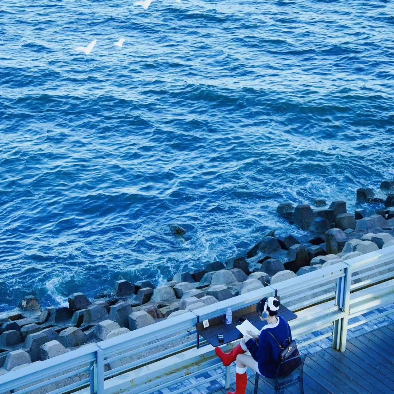 唐山富丽兰亭酒店住宿+河头老街成人门票