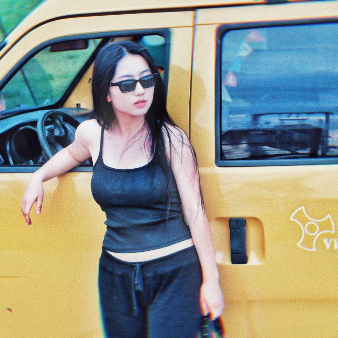 厦门旅游5天4晚鼓浪屿菽庄花园日光岩漳州云水谣古镇集美学村 - 定制游预订