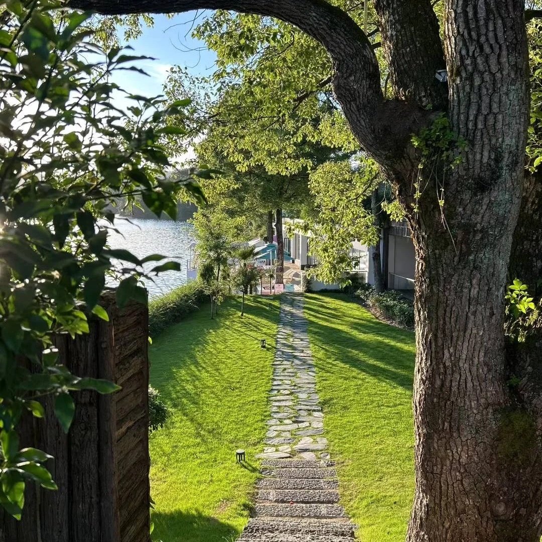 秦皇岛金梦海湾希尔顿欢朋酒店住宿+新澳海底世界主馆成人门票