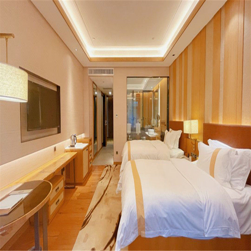 张家口崇礼万龙滑雪场住滑套餐3天2晚+早餐+温泉