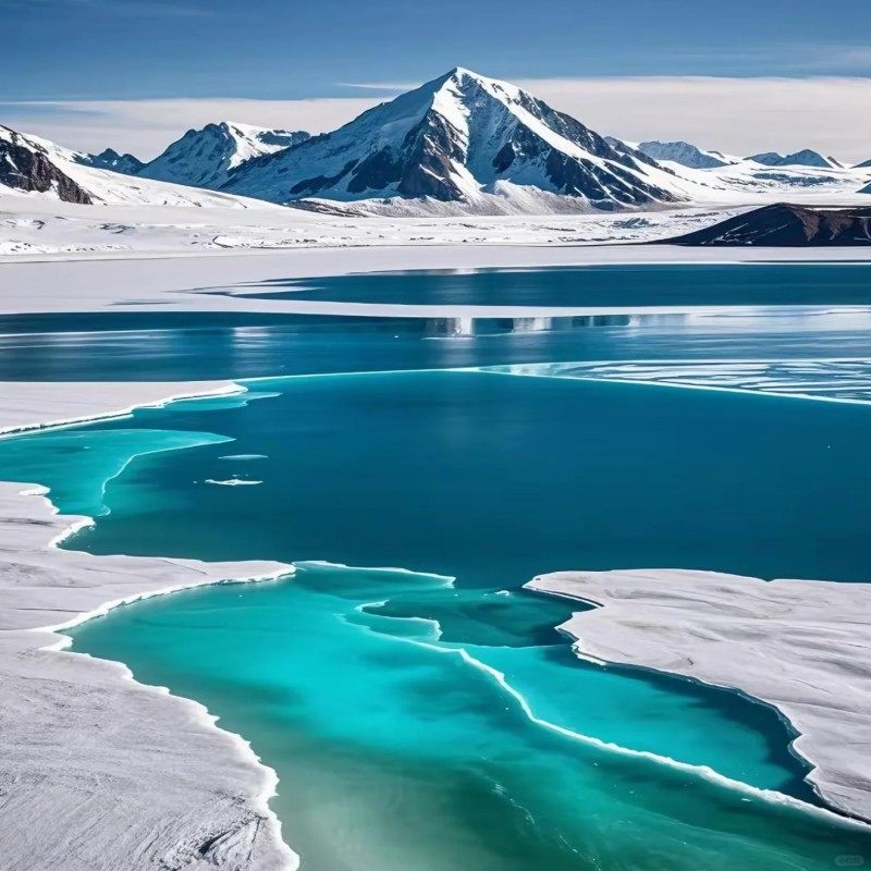 拉萨布达拉宫景观酒店3天2晚+纳木措国家公园成人票+双早