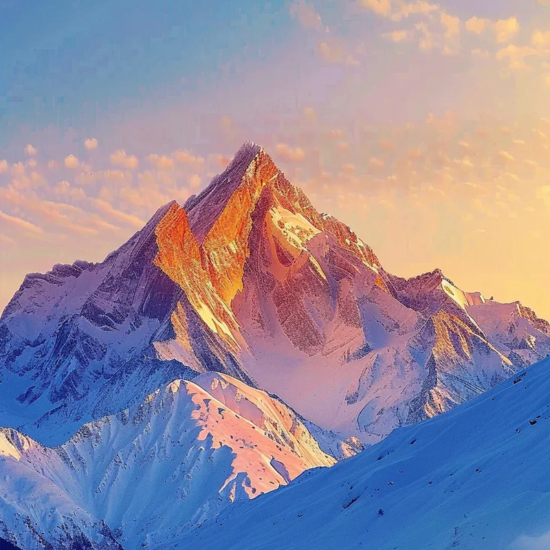 云南旅游昆明腾冲瑞丽芒市6天5晚跟团动车往返 - 定制游预订