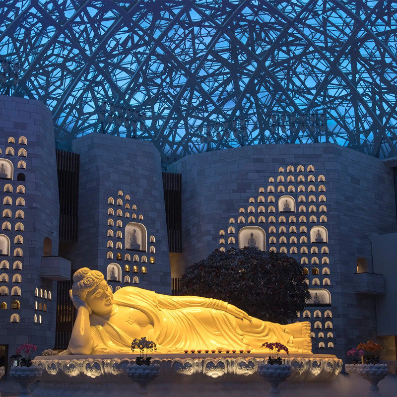 全天接站 南京总统府+牛首山+中山陵+总统府+扬州瘦西湖4日跟团游 - 定制游预订