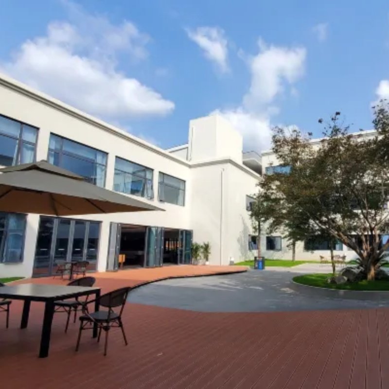 宁波览廷花园酒店 2天1晚 客房+蒋氏故居门票+雪窦山门票(含雪窦寺+园内往返)