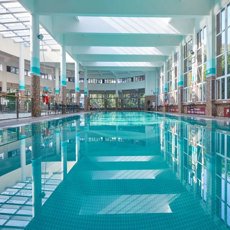 从化广东温泉宾馆2天1晚含自助早餐+自助晚餐+泡兰苑露天温泉白石山生命谷