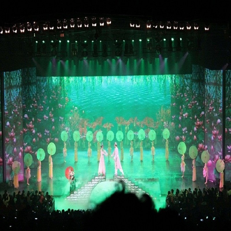 上海苏州出发【纯玩】乌镇+杭州+千岛湖3天2晚跟团游 - 定制游预订