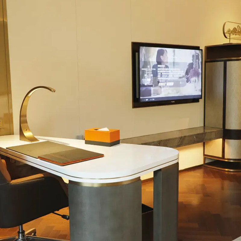 2天1晚丨南京丽笙精选度假酒店 精选房 2早丨温泉+紫清湖野生动物世界