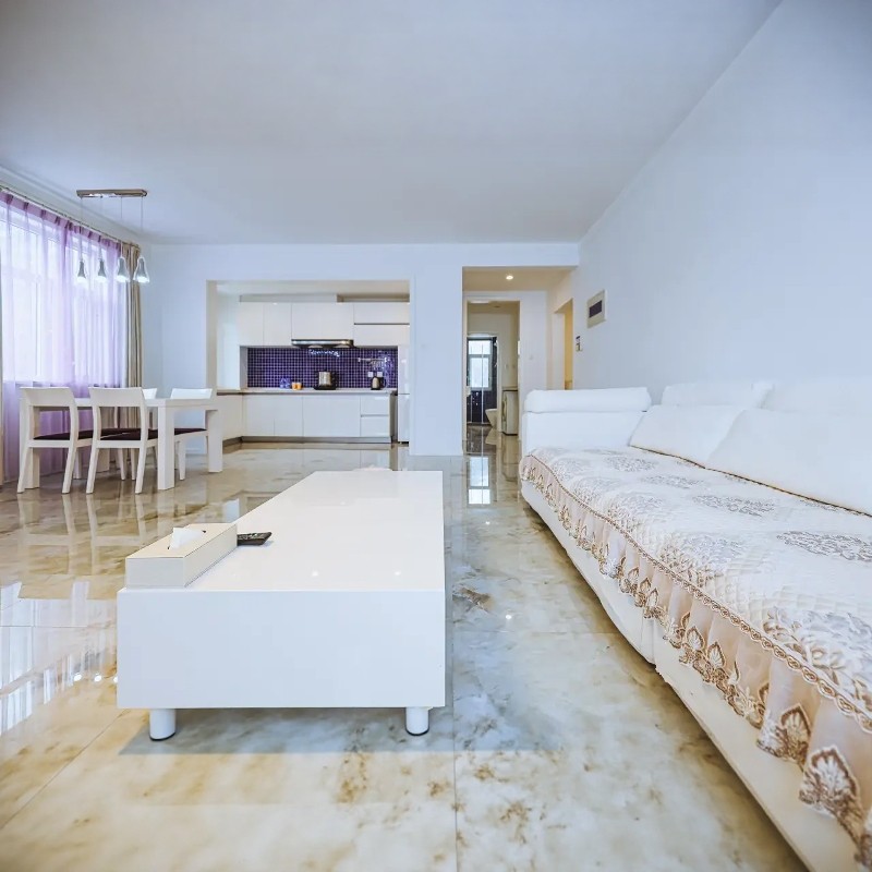 崇礼张家口万龙滑雪场国际酒店公寓1晚+滑雪票+温泉票+早餐+高铁接驳车