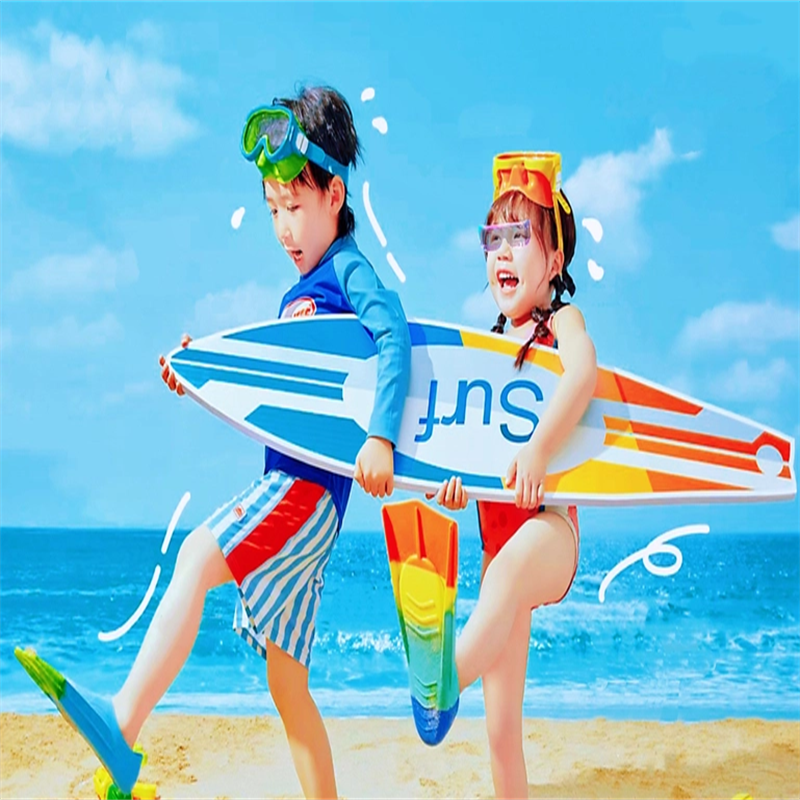 青岛旅游|青岛威海烟台蓬莱长岛6天5晚·双自助+温泉·长岛九丈崖 - 定制游预订