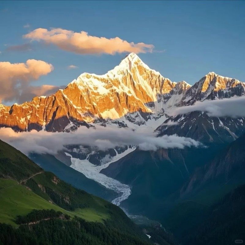 拉萨布达拉宫景观酒店3天2晚+纳木措国家公园成人票+双早