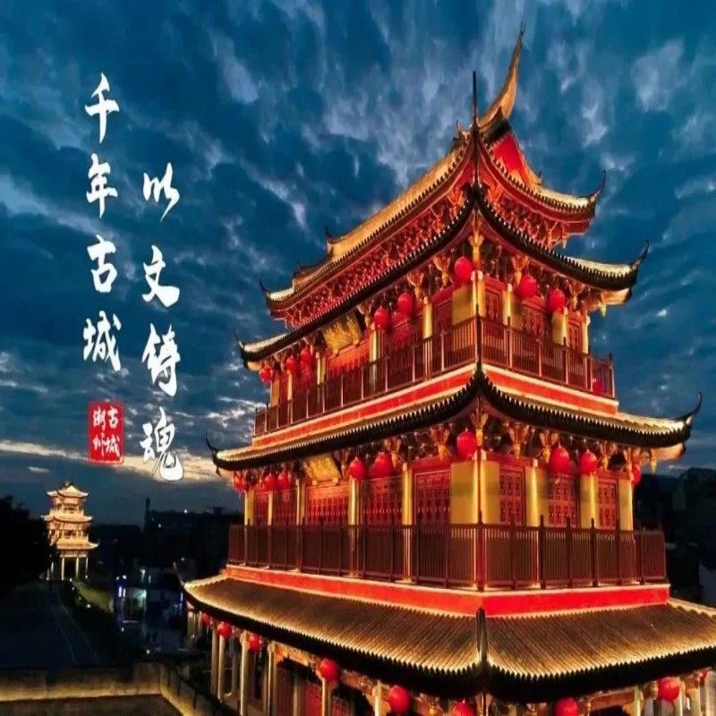 汕头·潮州·南澳岛美食3天【中华战舞】【英歌潮汕】食足10餐 - 定制游预订