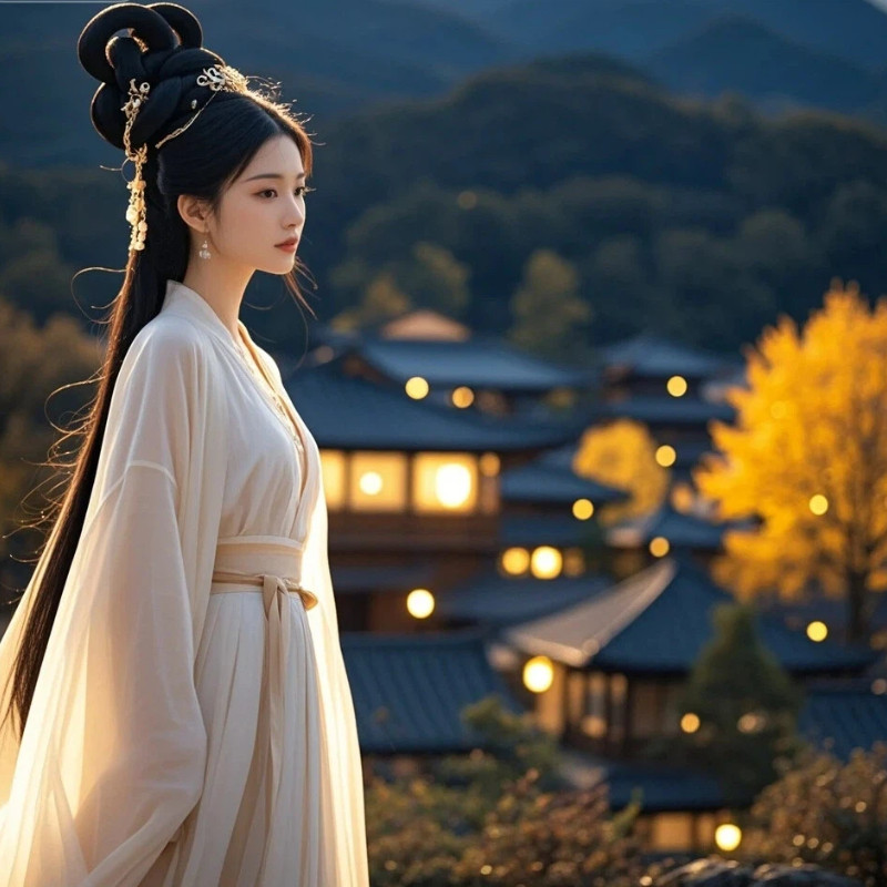 【元旦】无锡皇冠假日酒店3天2晚+热雪奇迹3小时或三国水浒景区+南禅寺+惠山古镇