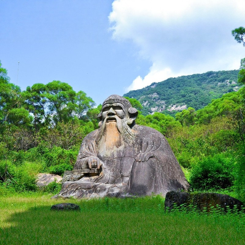 【鲤城泉州,周末不加价】2晚福建泉州富力万达文华|崇武古城+清源山 - 定制游预订