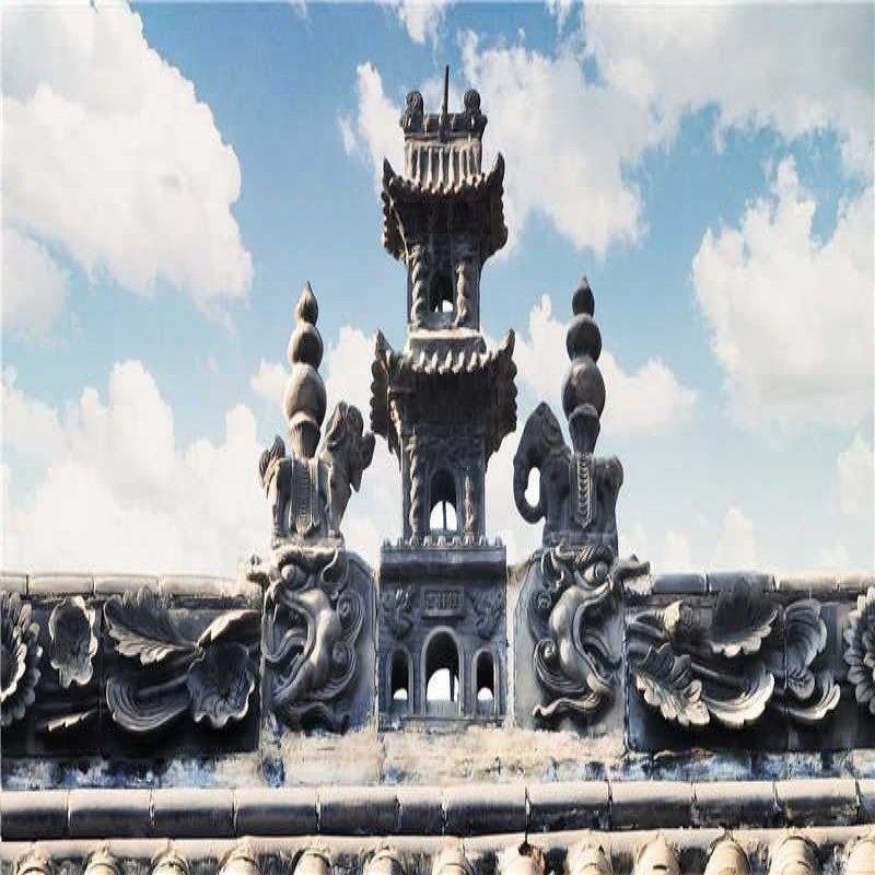 元旦春节假期可定 山西太原自由行1-5日 太原湖滨国际大酒店2晚3日 可选其他酒店