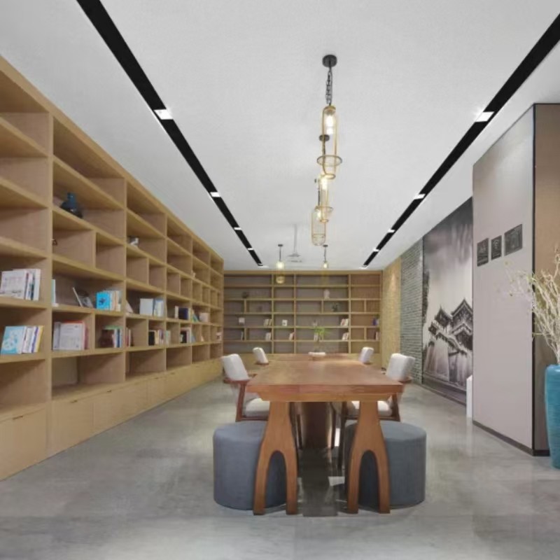 4天3晚西安自由行住西安钟鼓楼广场亚朵酒店+西安热门景点门票+早餐