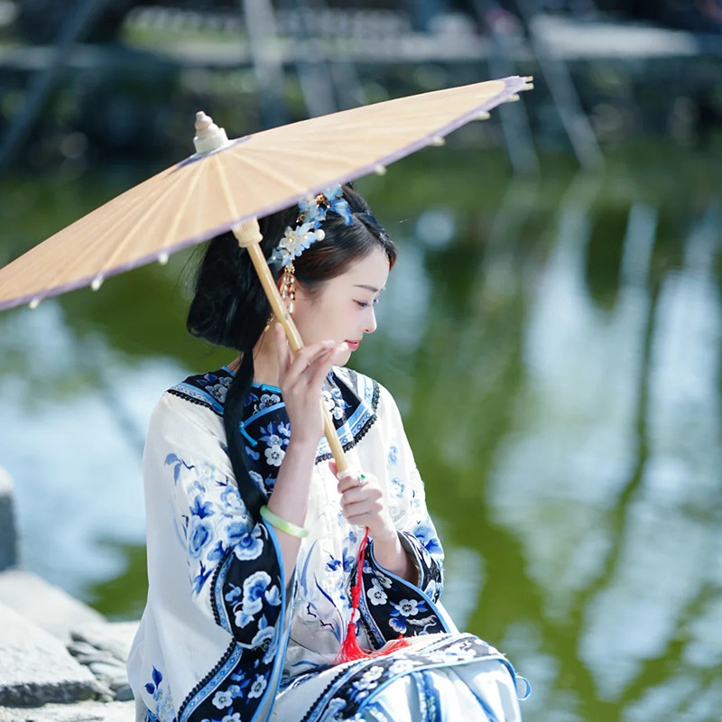 纯玩含高铁 安徽旅游黄山光明顶九华山化城寺宏村4天3晚跟团游
