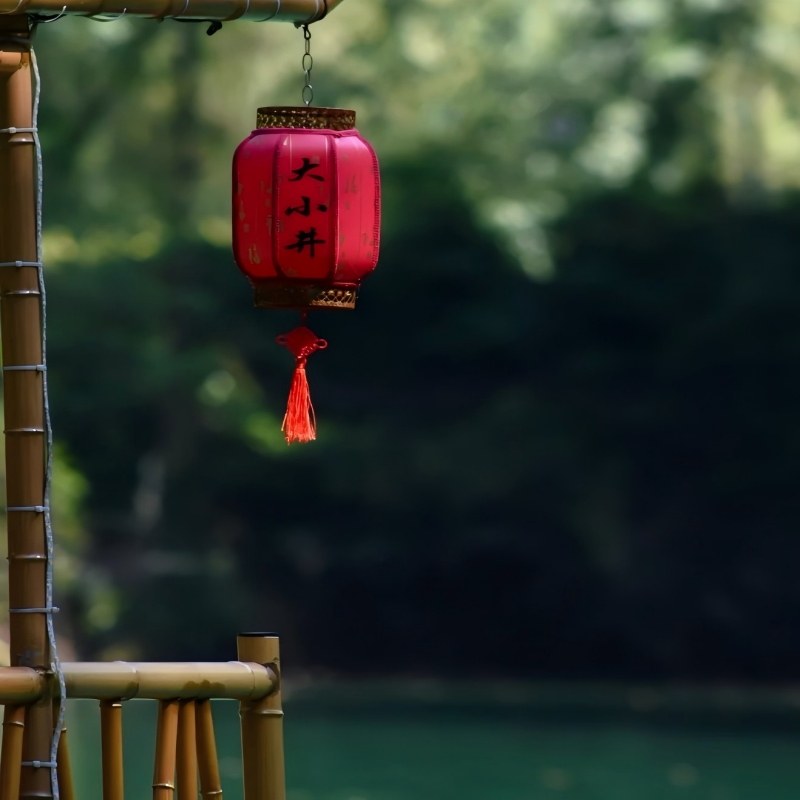 贵州 独立成团 3天 黄果树+小七孔+苗寨/天眼/大小井/肇兴/兴义 - 定制游预订