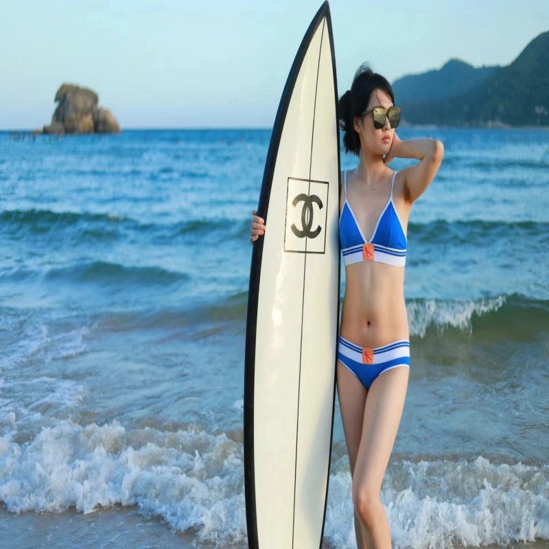 【暖冬·元旦·春节】3天2晚海南万宁日月湾牧澜冲浪度假酒店+日月湾冲浪+电瓶观光车等