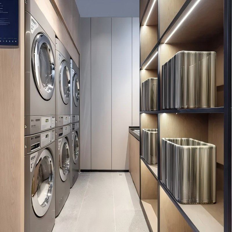 江苏南京自由行 南京南京鼓楼广场北京东路亚朵酒店 3天2晚