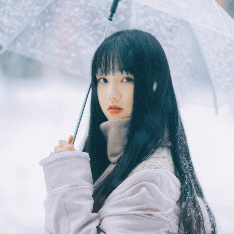 内蒙古呼伦贝尔雪原冬季游海拉尔额尔古纳6天5晚自由行 - 定制游预订