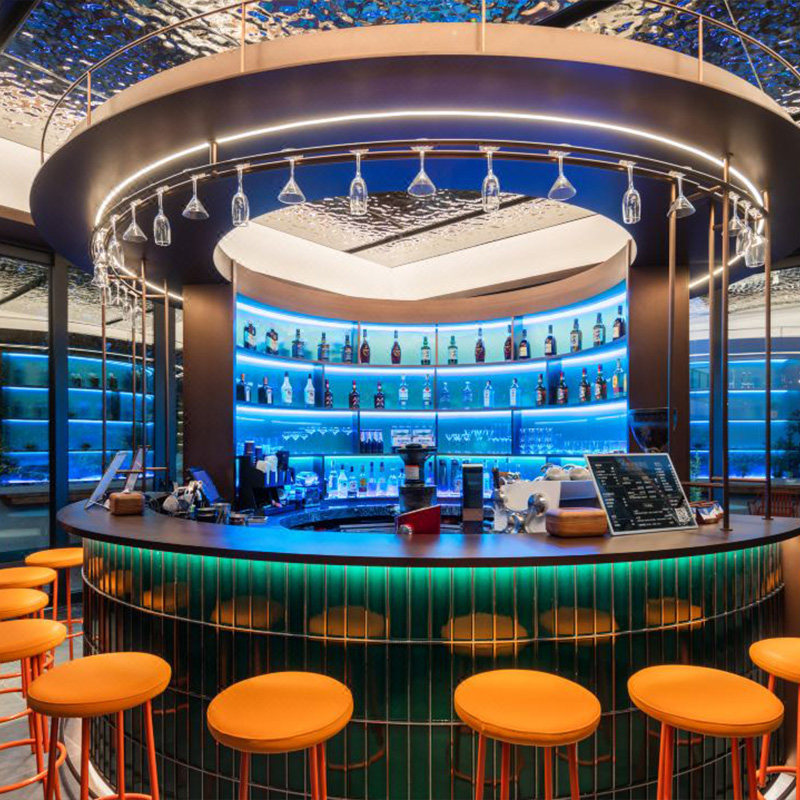 天目湖遇·碧波园酒店1晚+双人南山竹海+双人山水园+双早