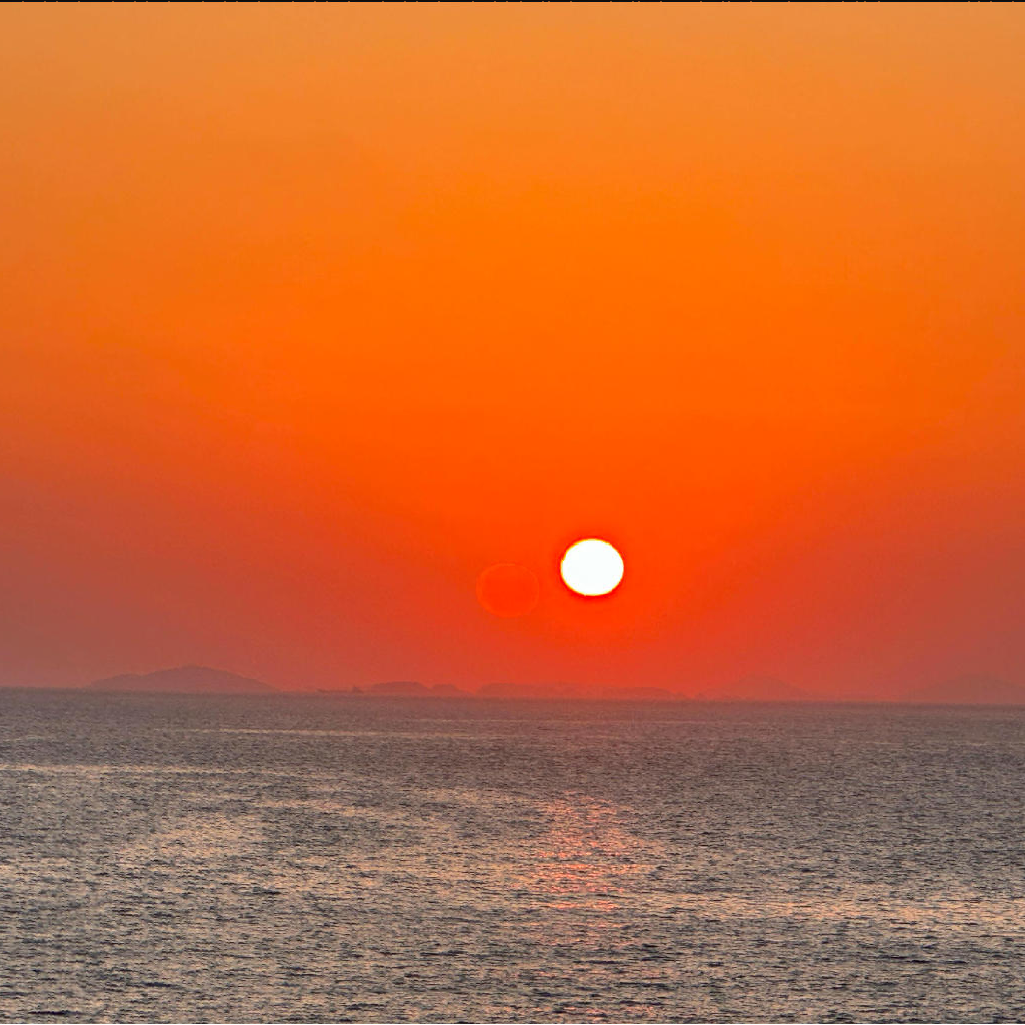 全国出发丽江5日游 - 定制游预订