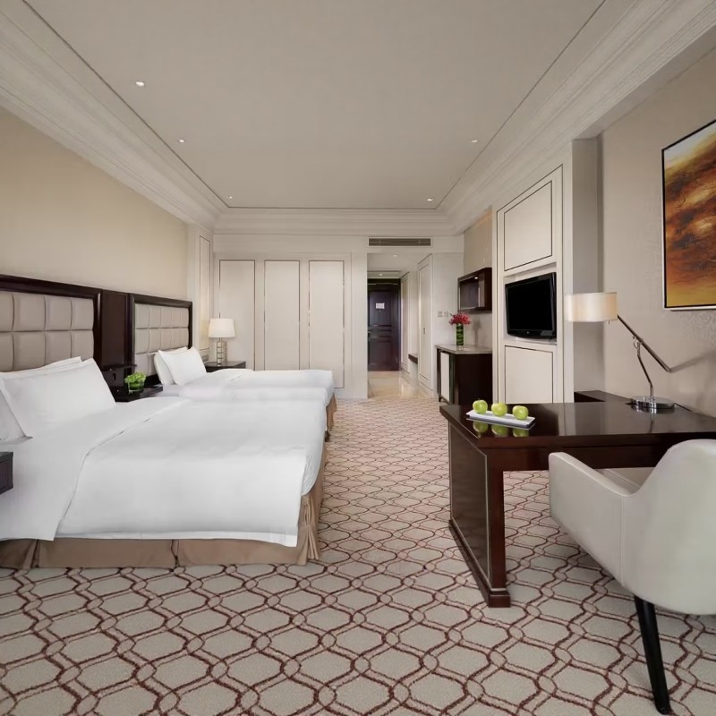 【森氧秘境之旅】新昌尊蓝山居3天2晚 | 住+吃+玩全包 享多重豪礼