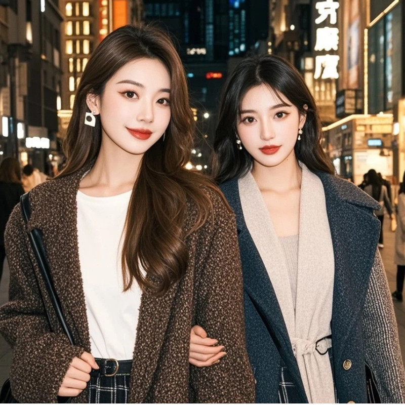 【元旦不涨价&双人游】成都怡程酒店春熙路5天4晚含早+接送机+熊猫基地武侯祠+宽窄巷子