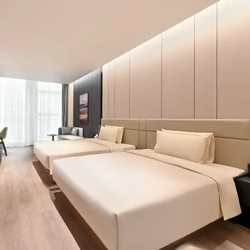 【乐享】沈阳太原街商圈品牌连锁高端酒店2天1晚+沈阳故宫+张氏帅府