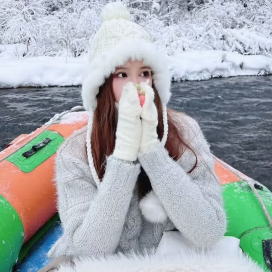 【2-6人】长白山天池+魔界漂流纯玩4日游 哈尔滨动车往返 无购物 - 定制游预订