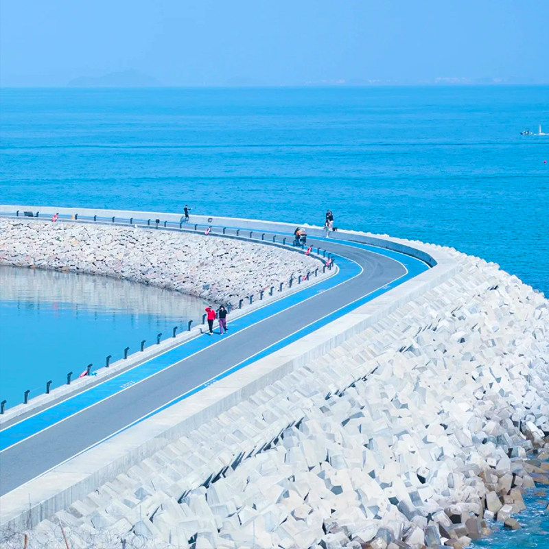 春节可订1-2晚深圳浪骑瞻云酒店旅游大小梅沙较场尾西冲南澳广东旅游