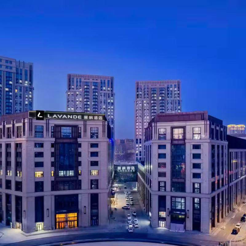 2天1晚丽枫酒店哈尔滨阿城百货大楼金城商业街店哈尔滨宣化街南岗区政府店可选其他酒店