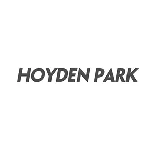 HOYDEN PARK秋冬原创复古修身显瘦娃娃领美拉德包臀裙鱼尾裙长裙-Taobao